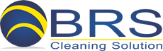 BRS Cleaning Solution