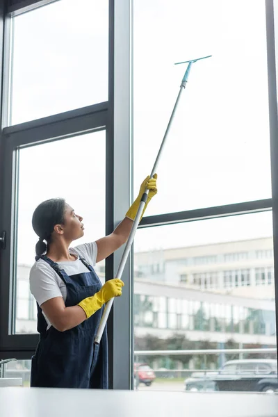 Commercial Window Cleaning Canning vale